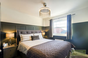 Photo 10- click for photo gallery